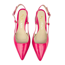 Cargar imagen en el visor de la galería, CELINE PINK